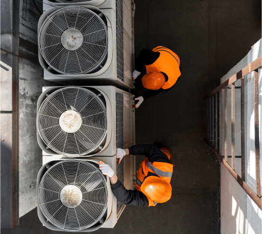 About Us – Adil Cooling Center Riyadh | مركز عادل للتبريد